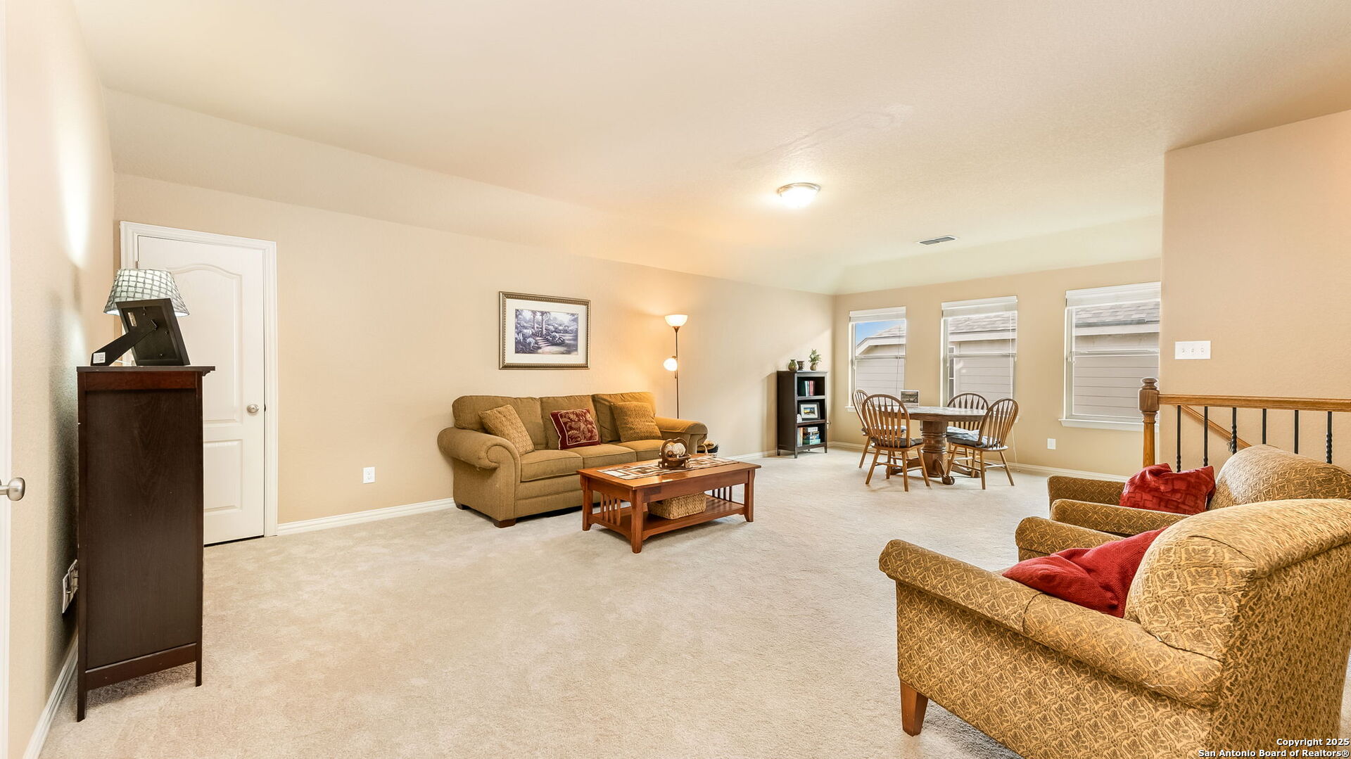 11811 Ocelot Path