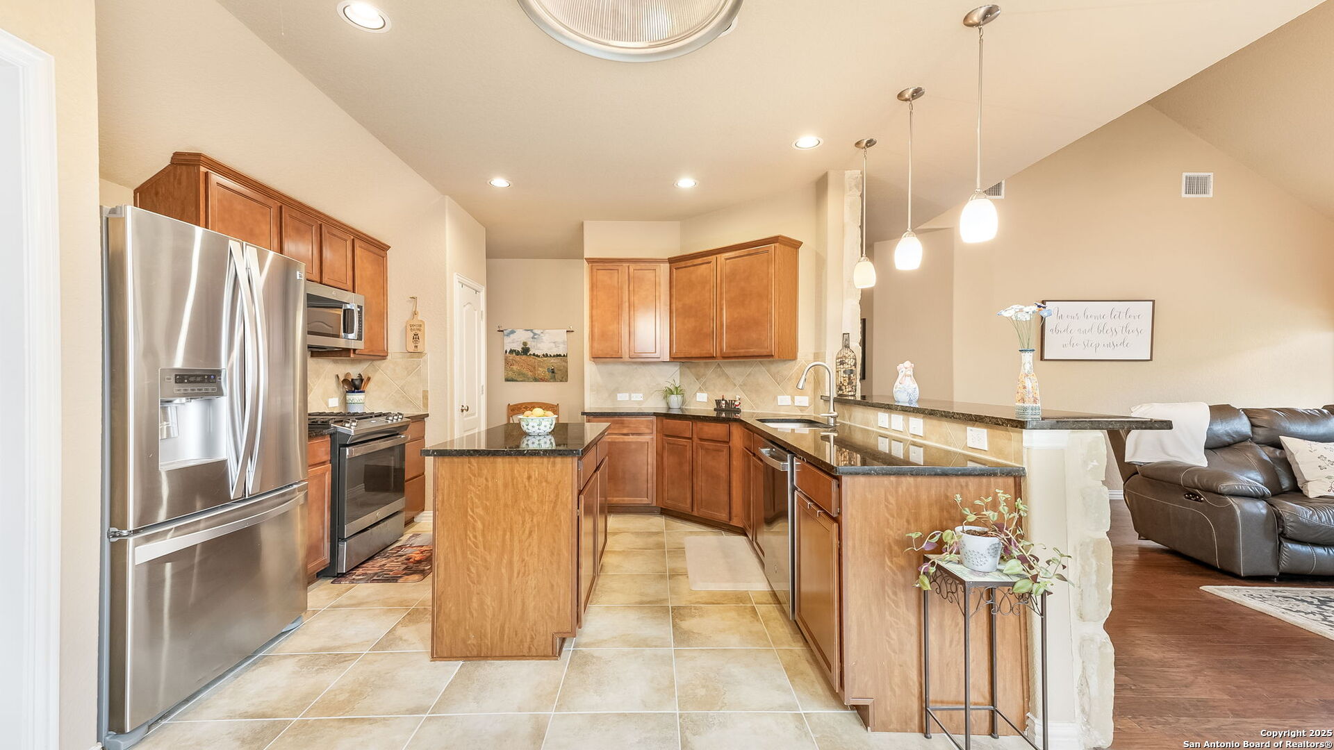 11811 Ocelot Path