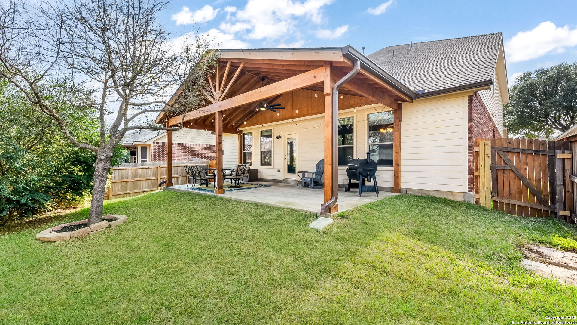 11811 Ocelot Path