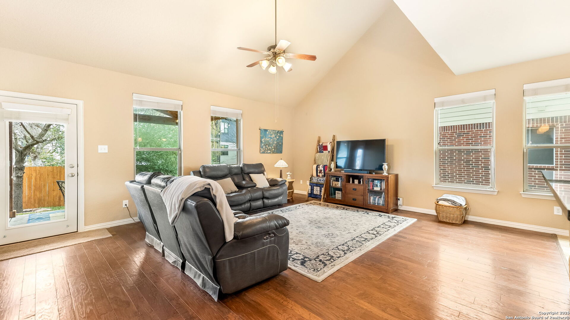 11811 Ocelot Path