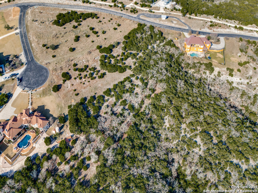 477 Diamond ridge