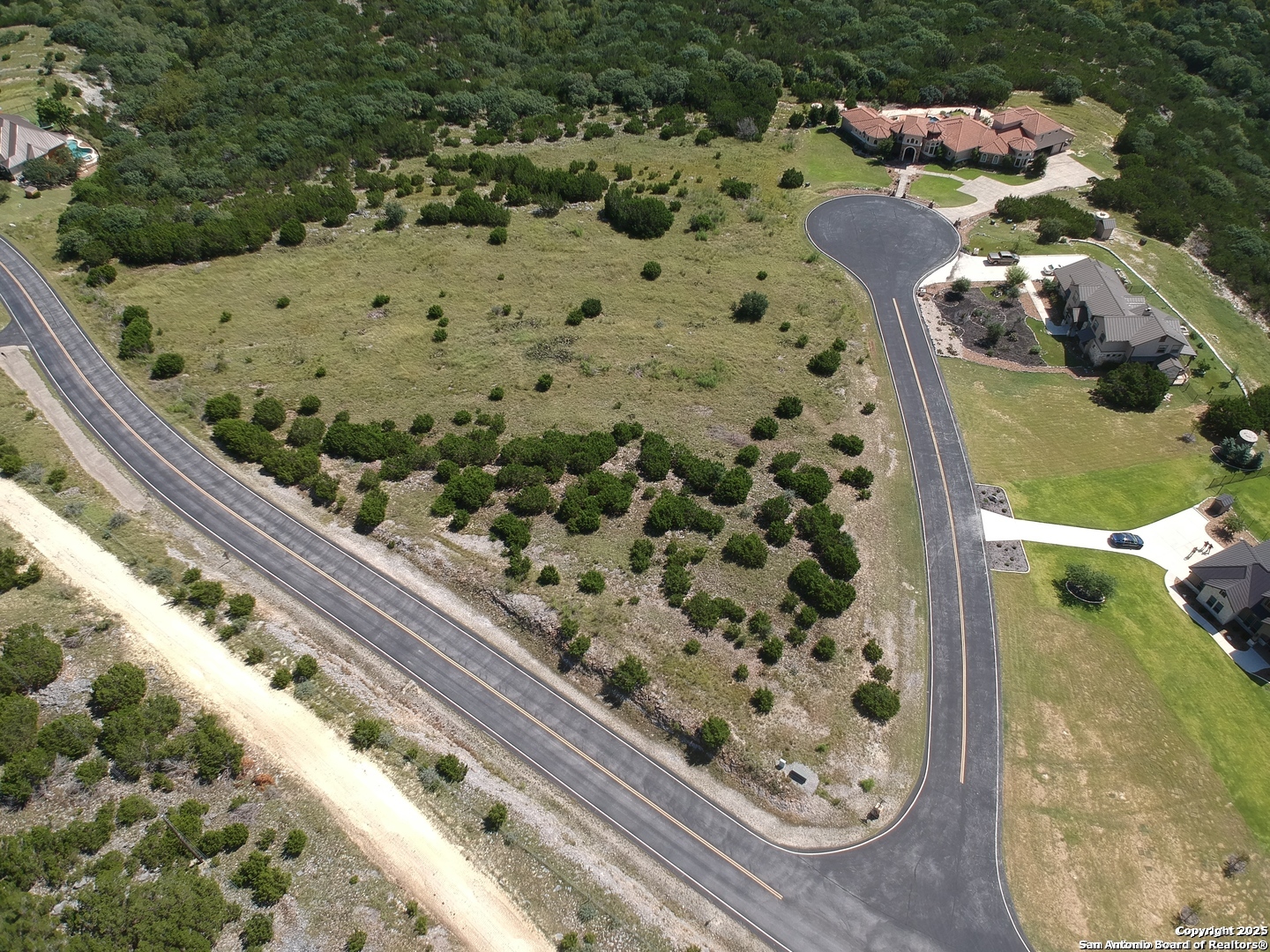 477 Diamond ridge