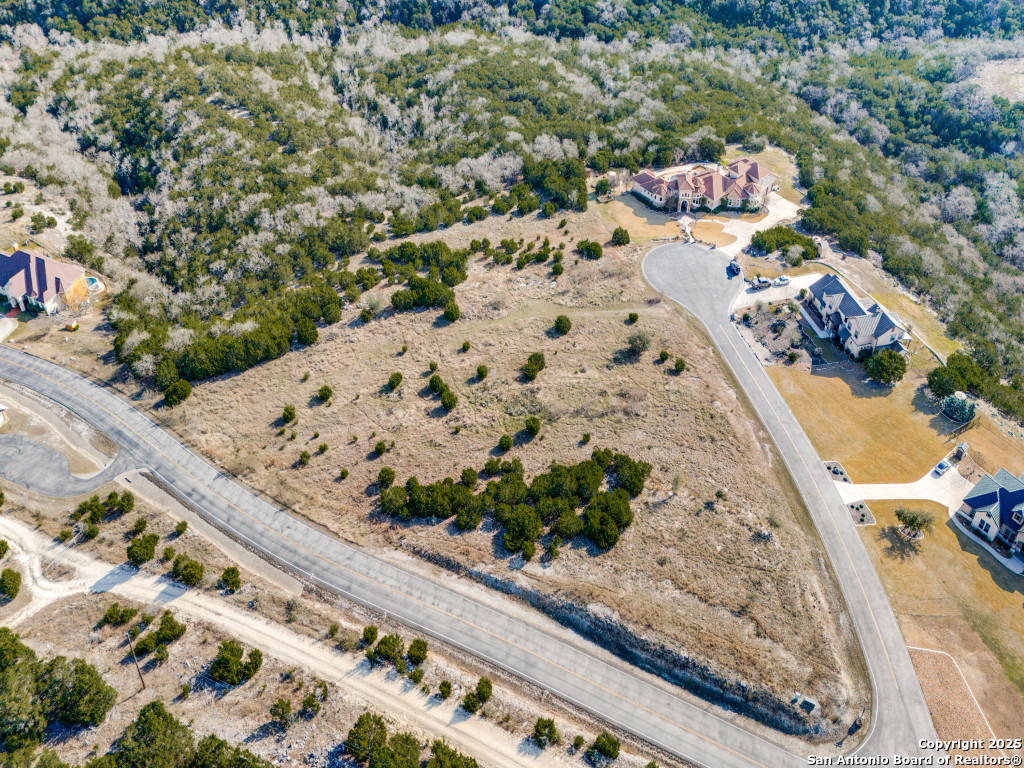 477 Diamond ridge