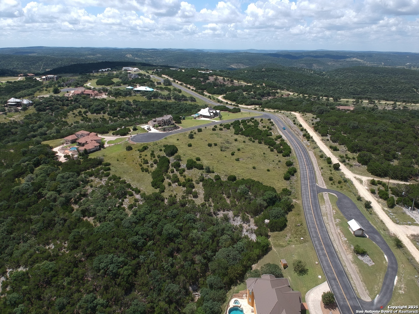 477 Diamond ridge