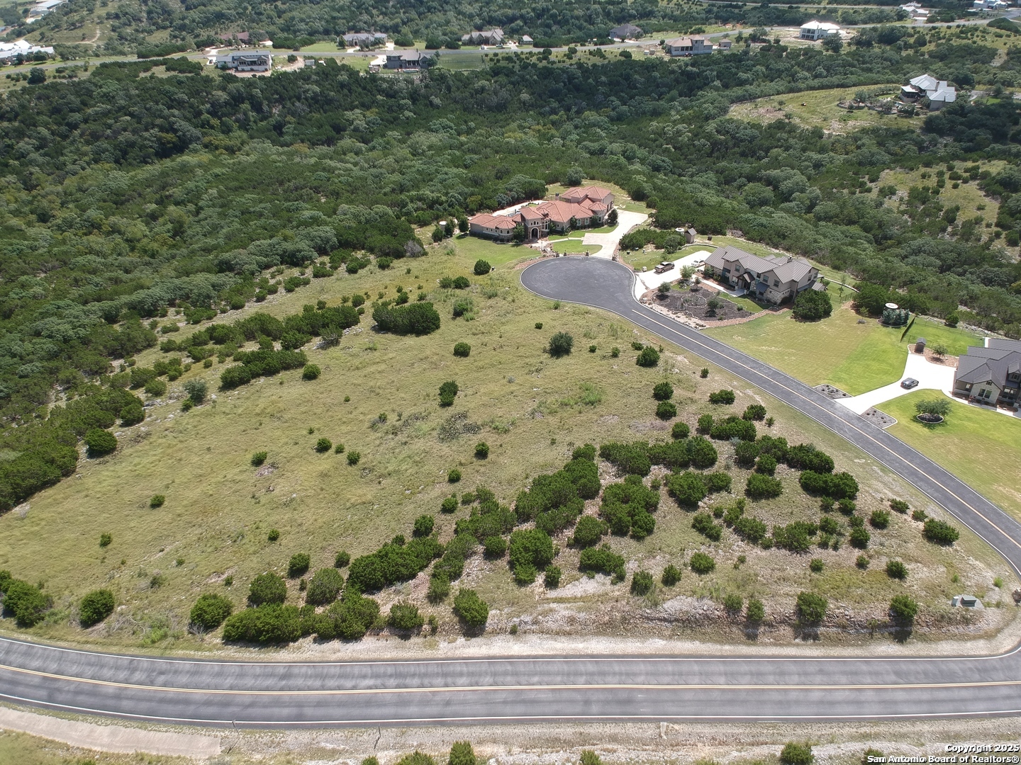 477 Diamond ridge
