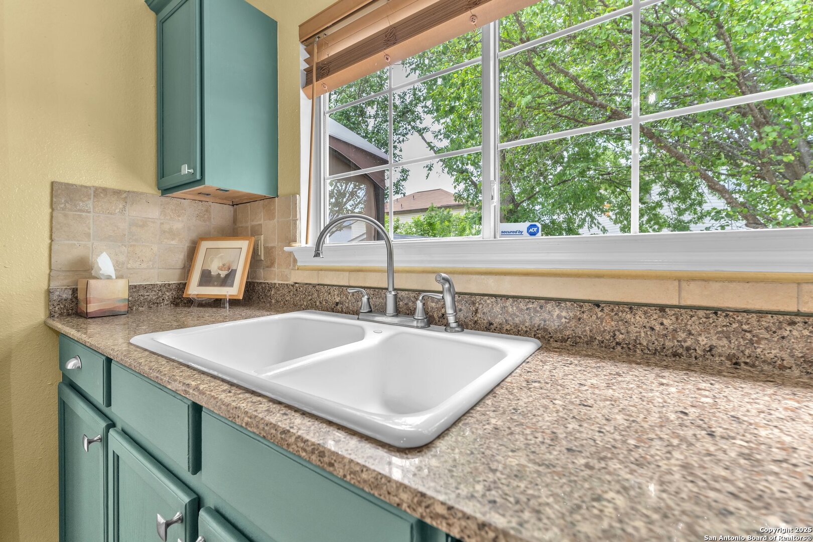 4918 Sunset Glade