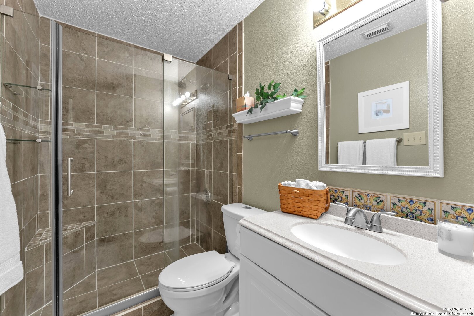 4918 Sunset Glade