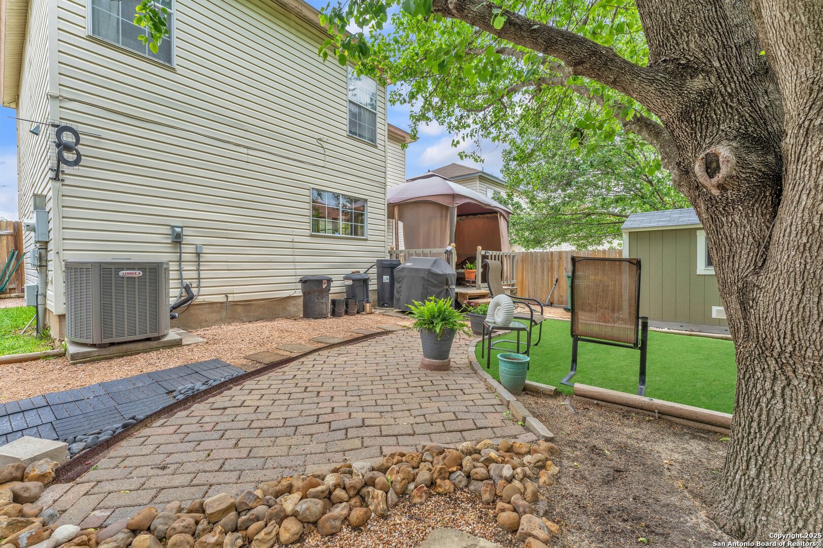 4918 Sunset Glade