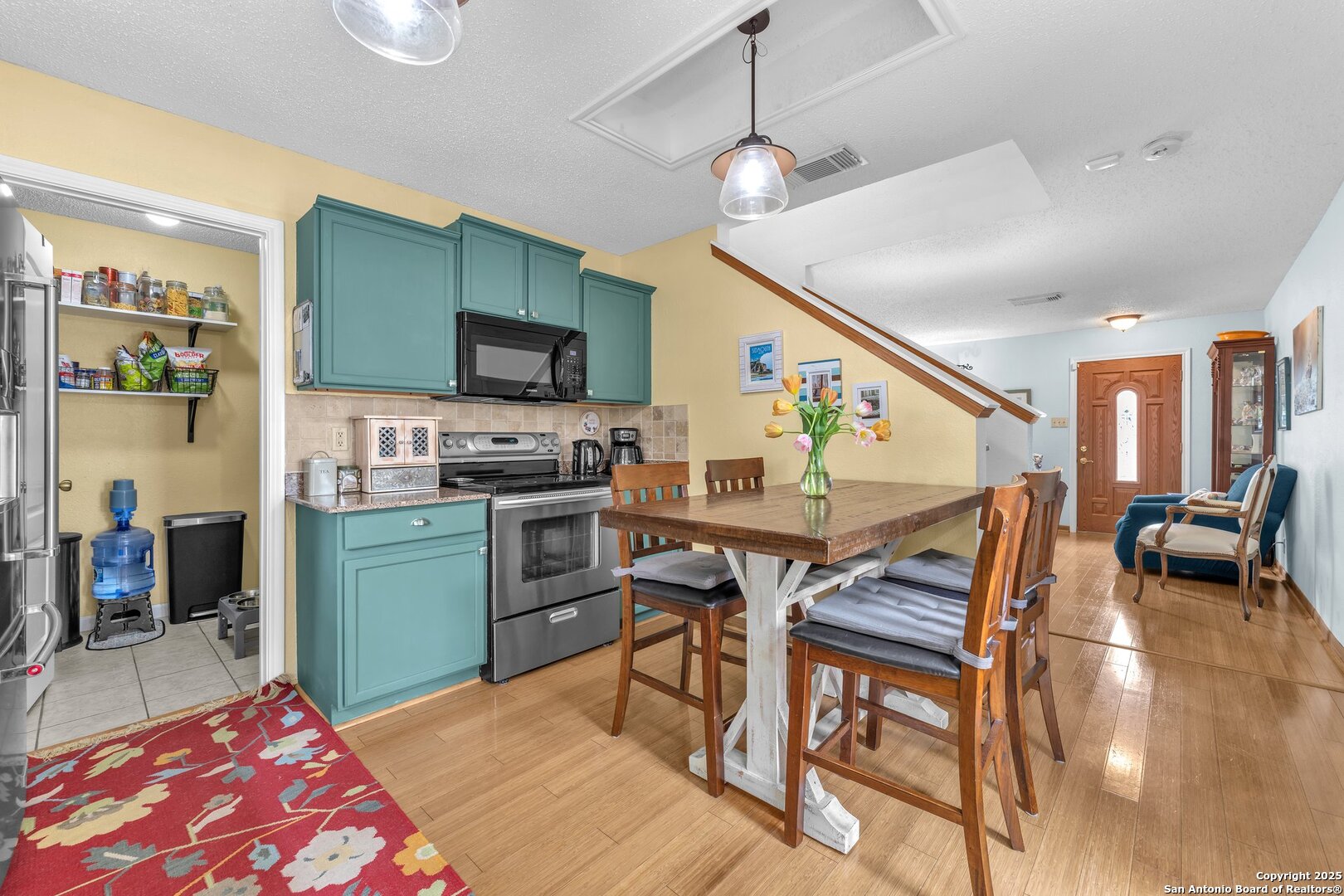 4918 Sunset Glade