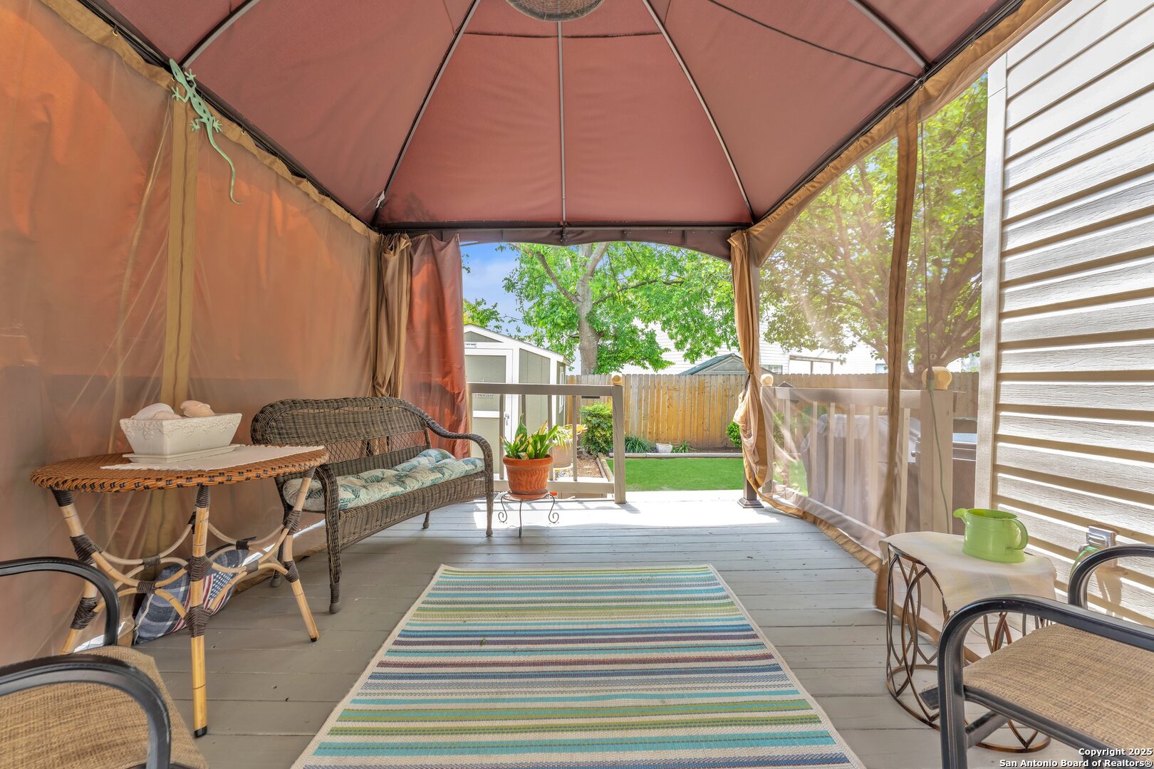 4918 Sunset Glade