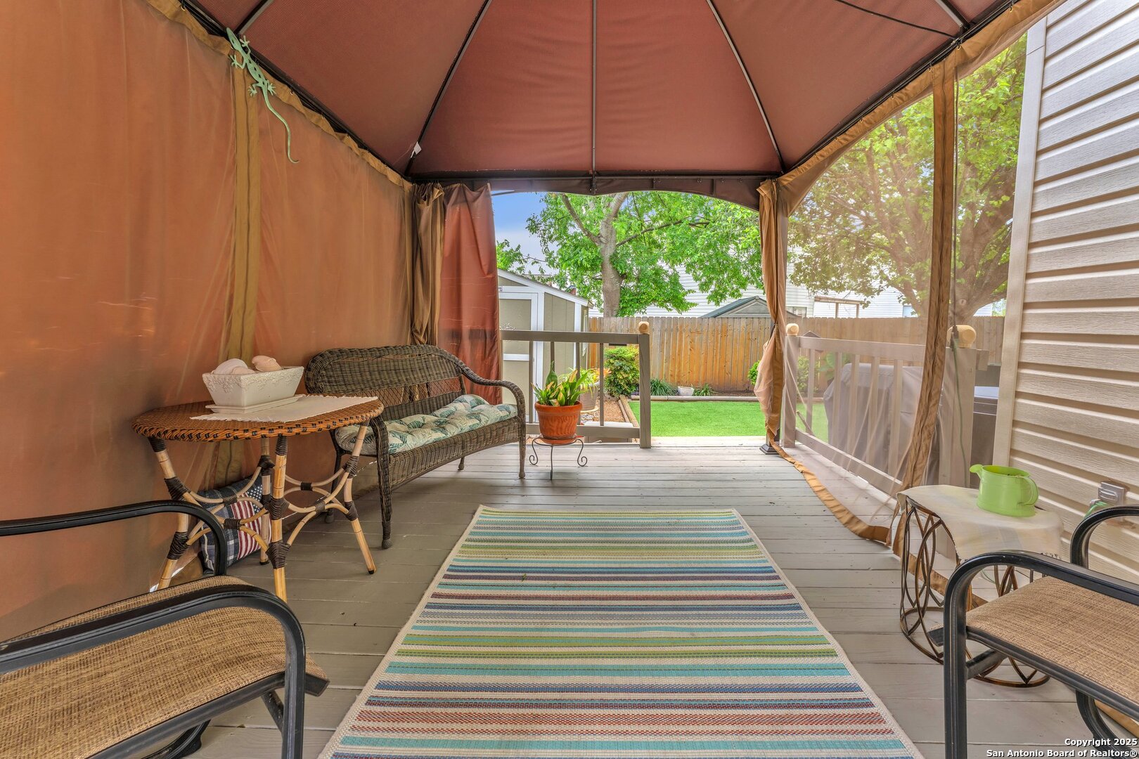 4918 Sunset Glade