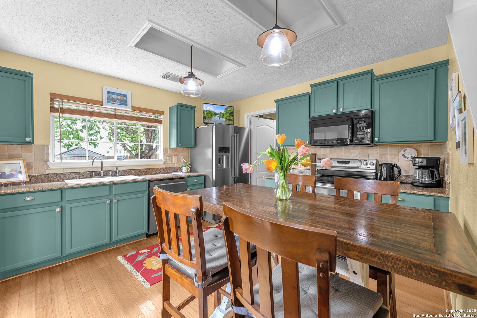4918 Sunset Glade