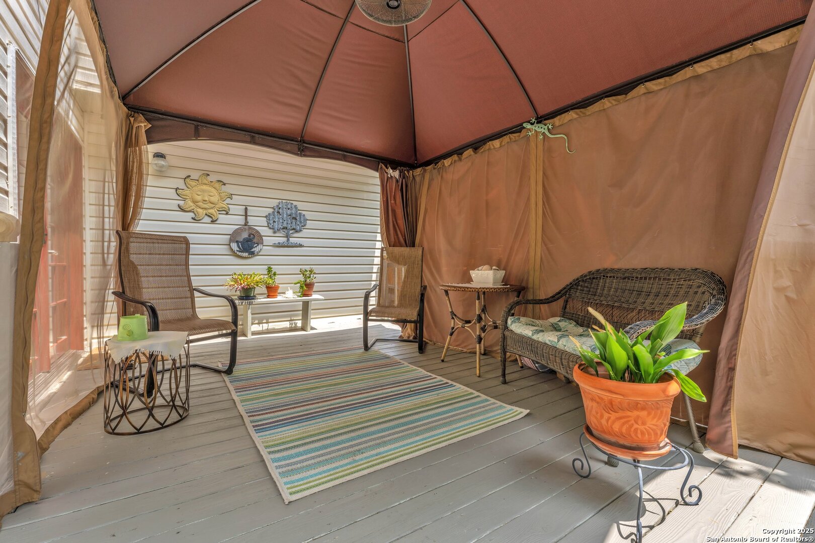 4918 Sunset Glade