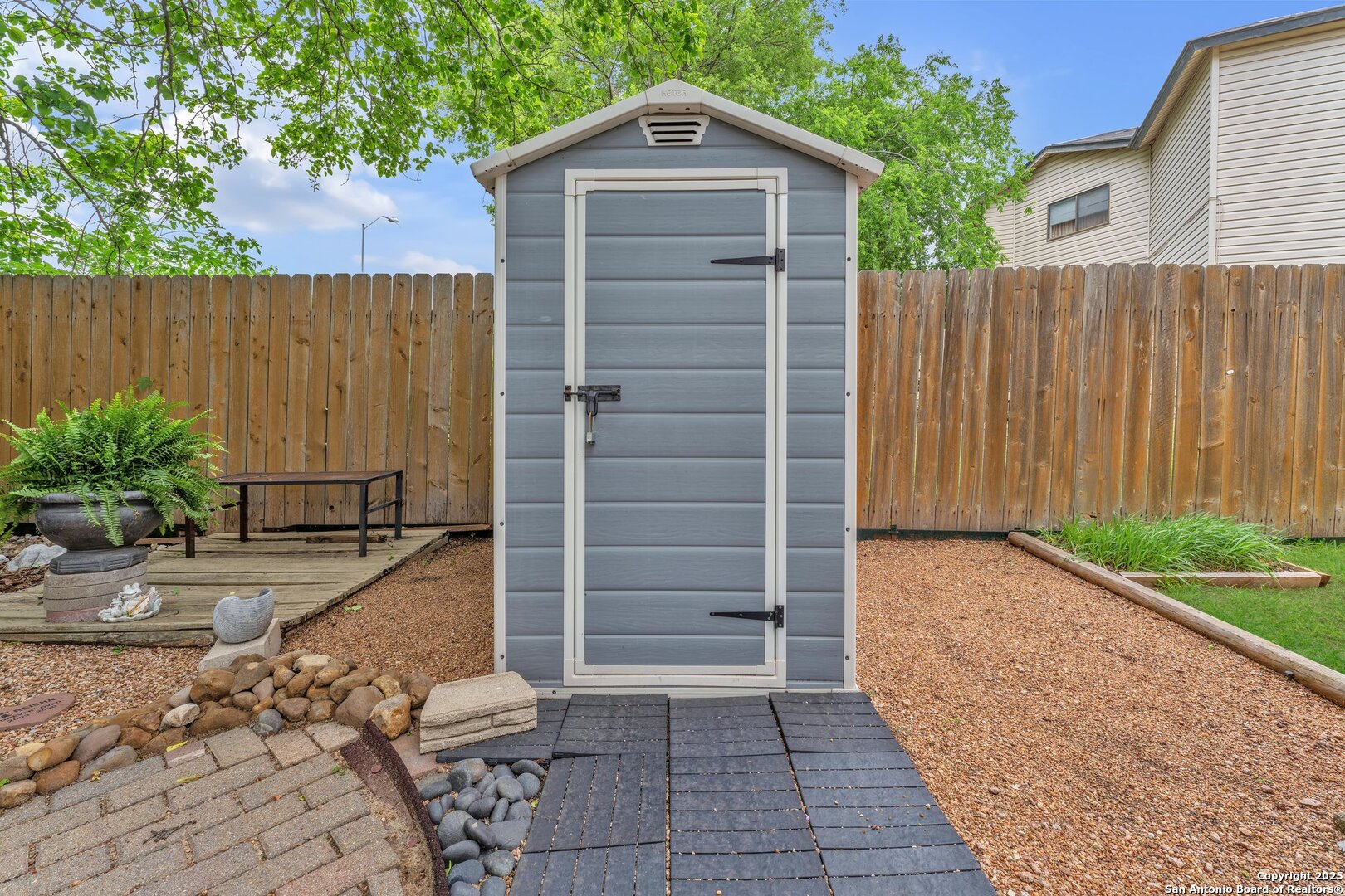 4918 Sunset Glade