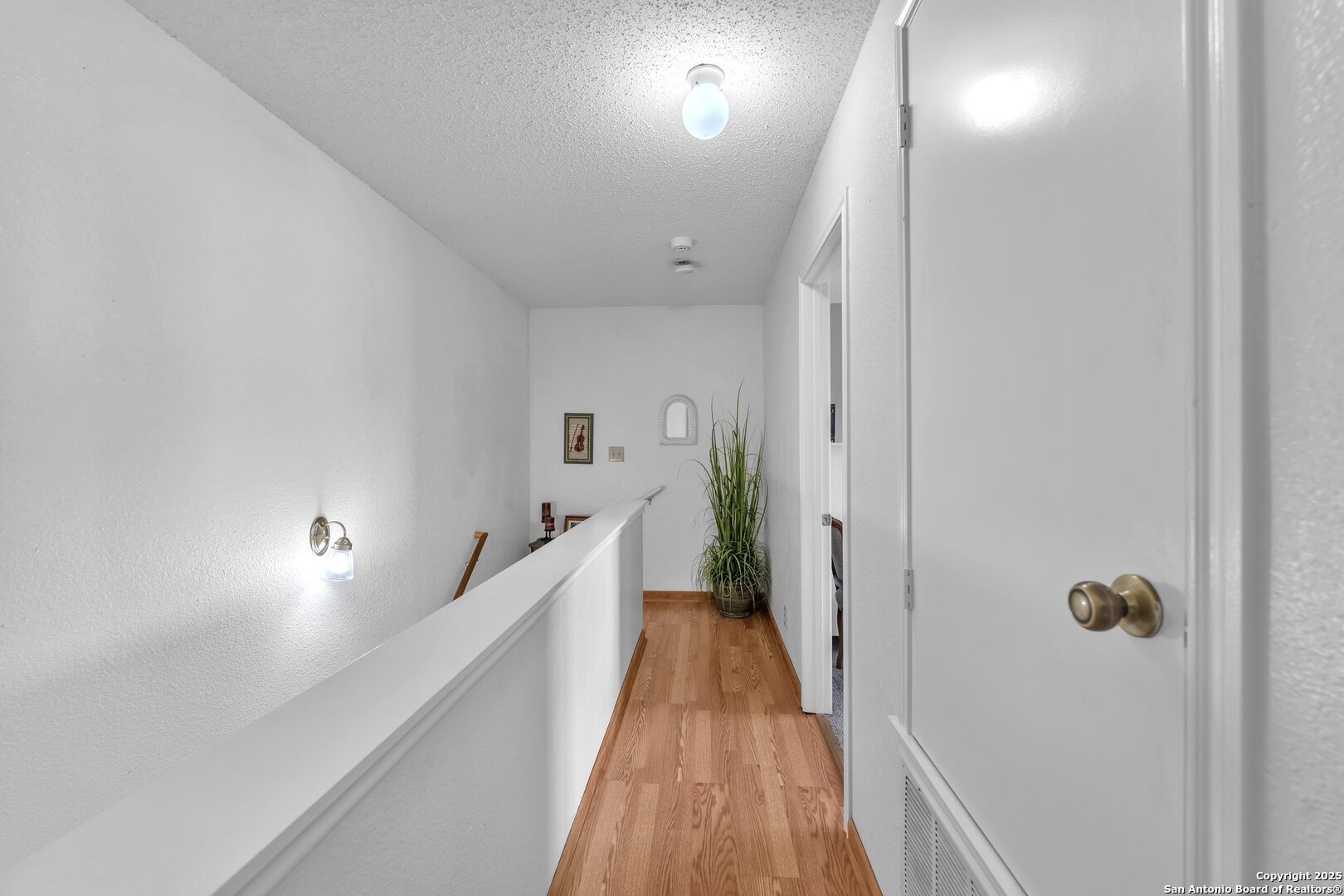 4918 Sunset Glade