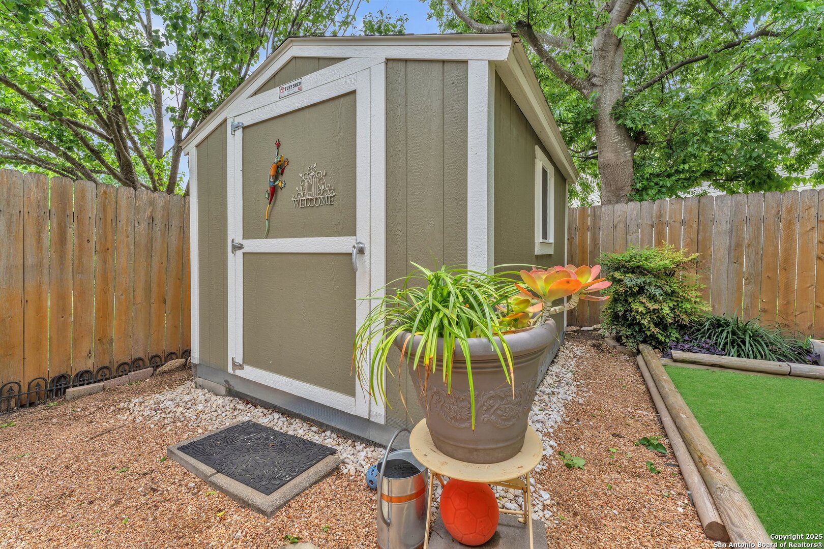 4918 Sunset Glade