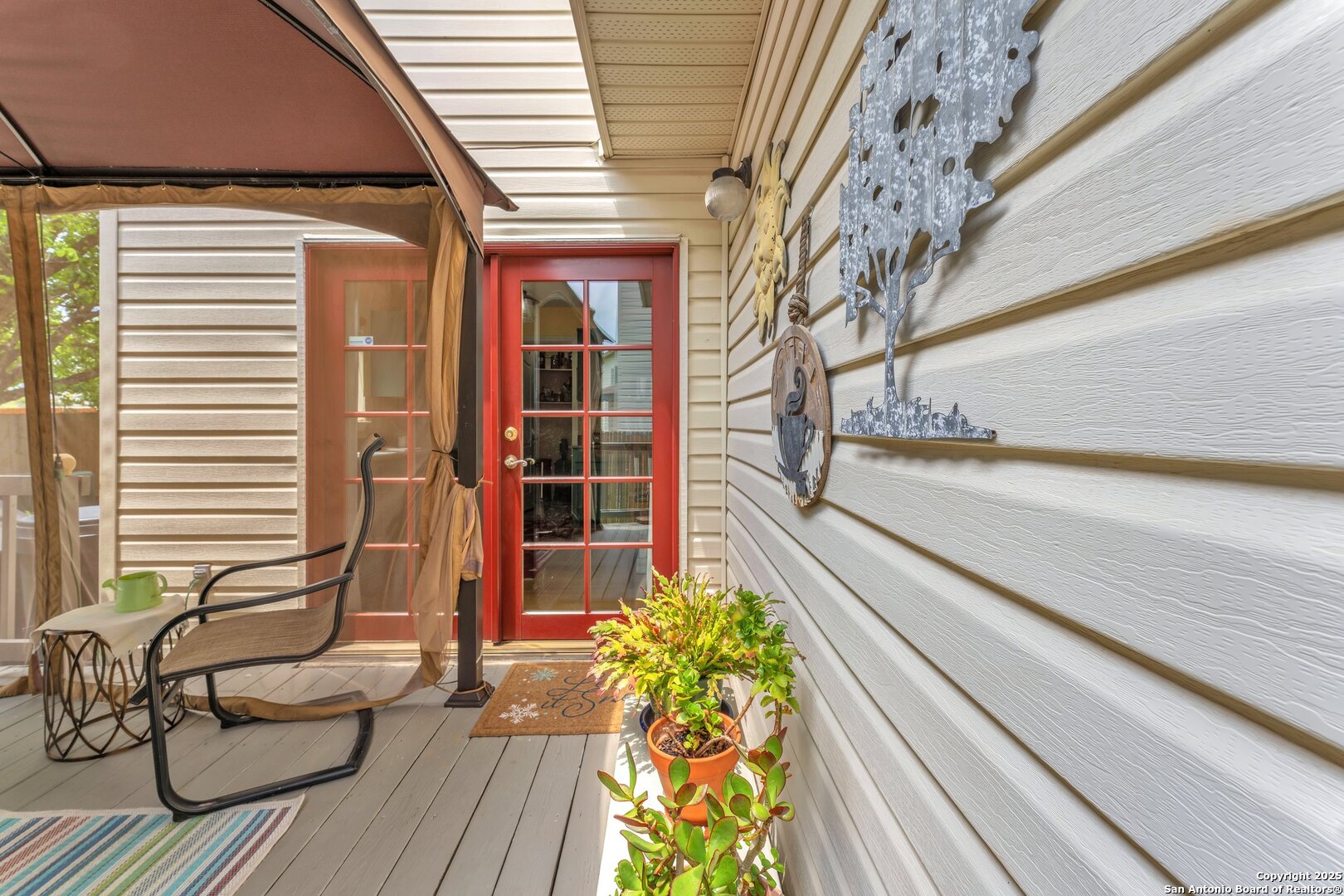 4918 Sunset Glade