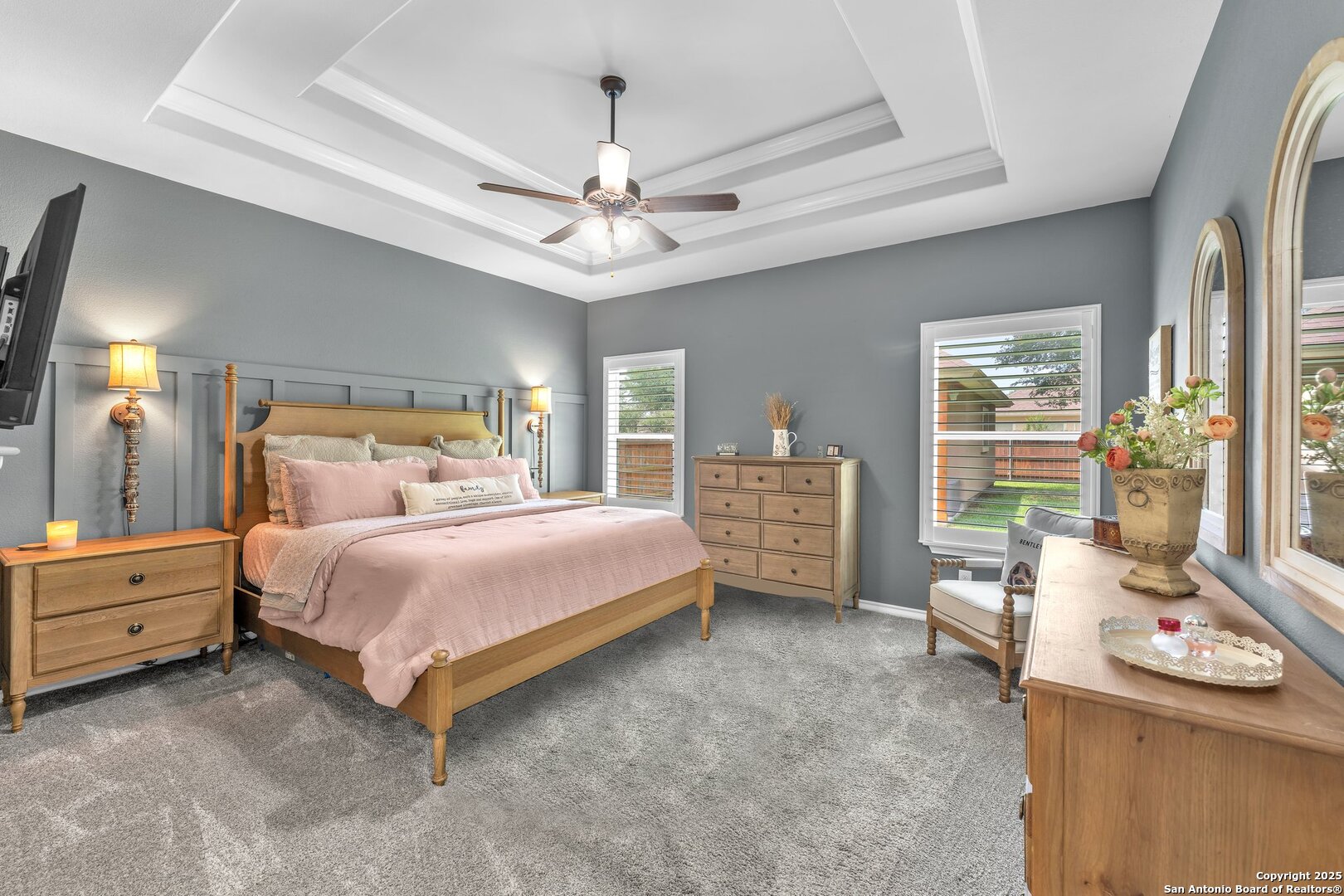 1216 Windy Dawn