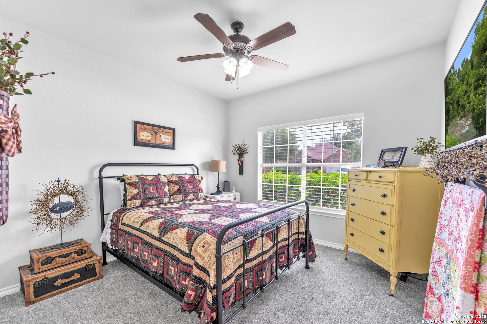 1216 Windy Dawn