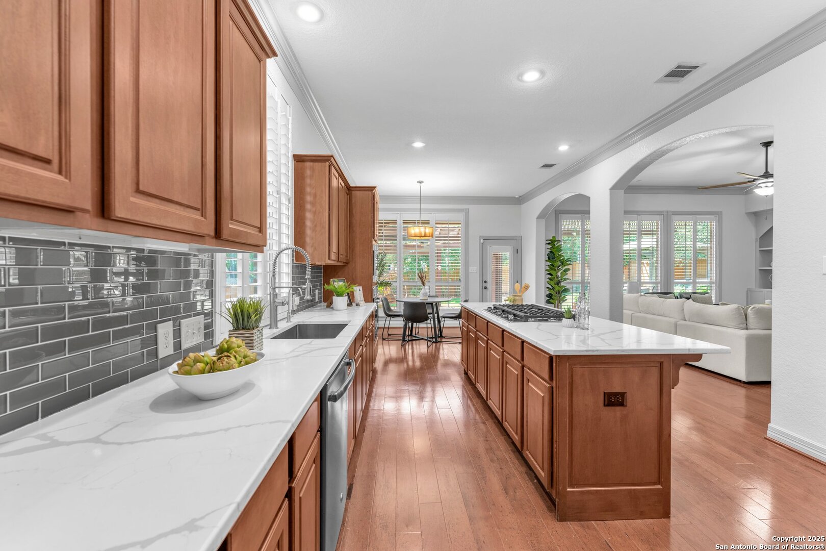 23229 Bison Canyon
