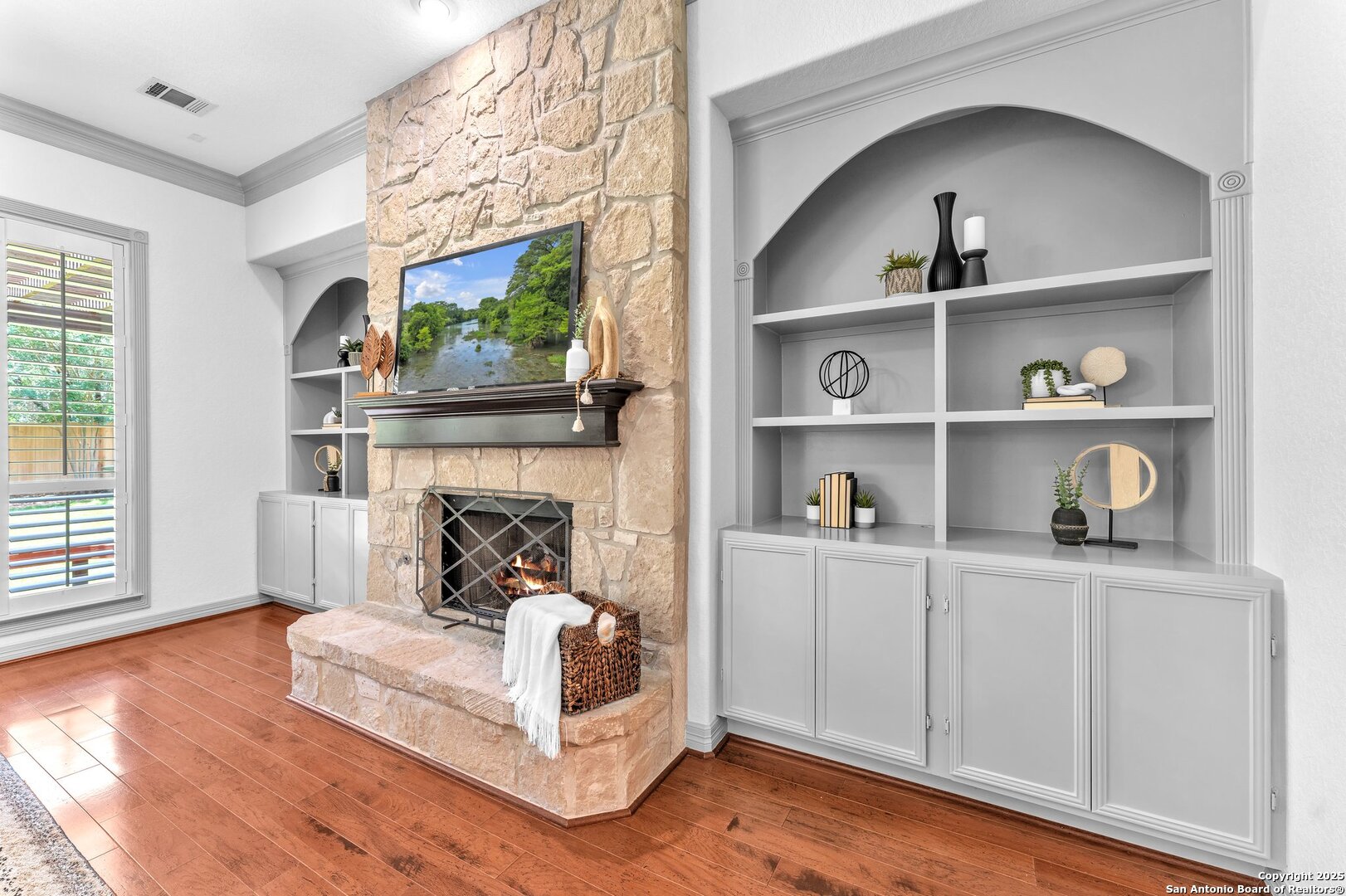 23229 Bison Canyon