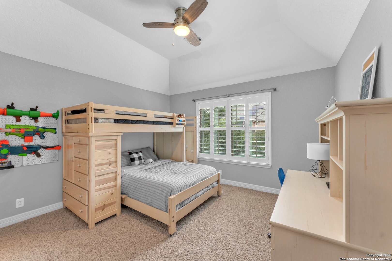 23229 Bison Canyon