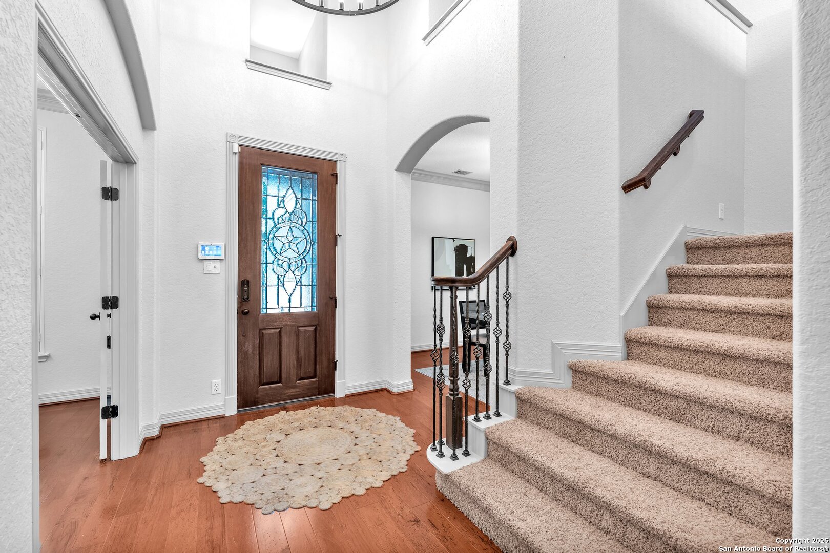 23229 Bison Canyon