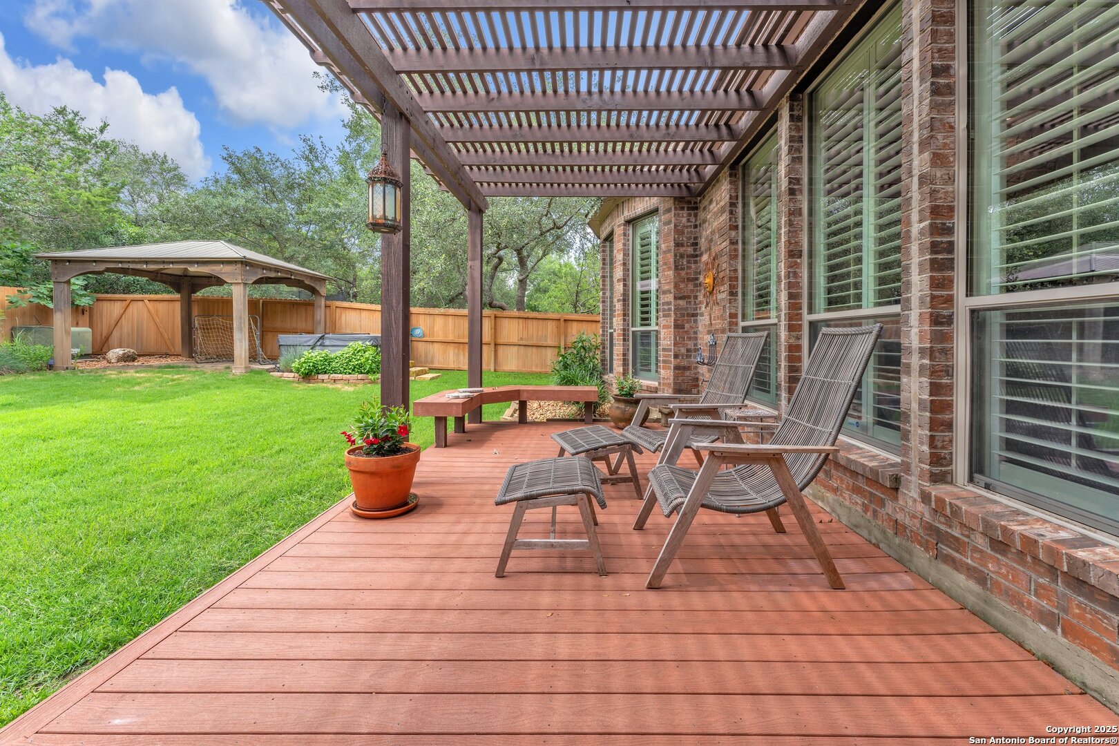 23229 Bison Canyon