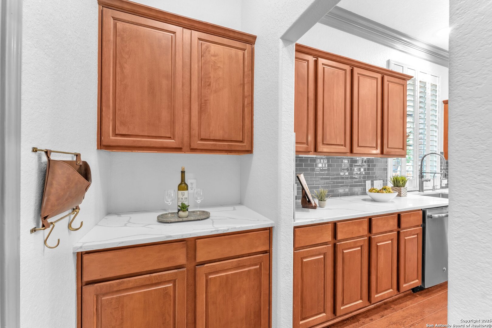 23229 Bison Canyon
