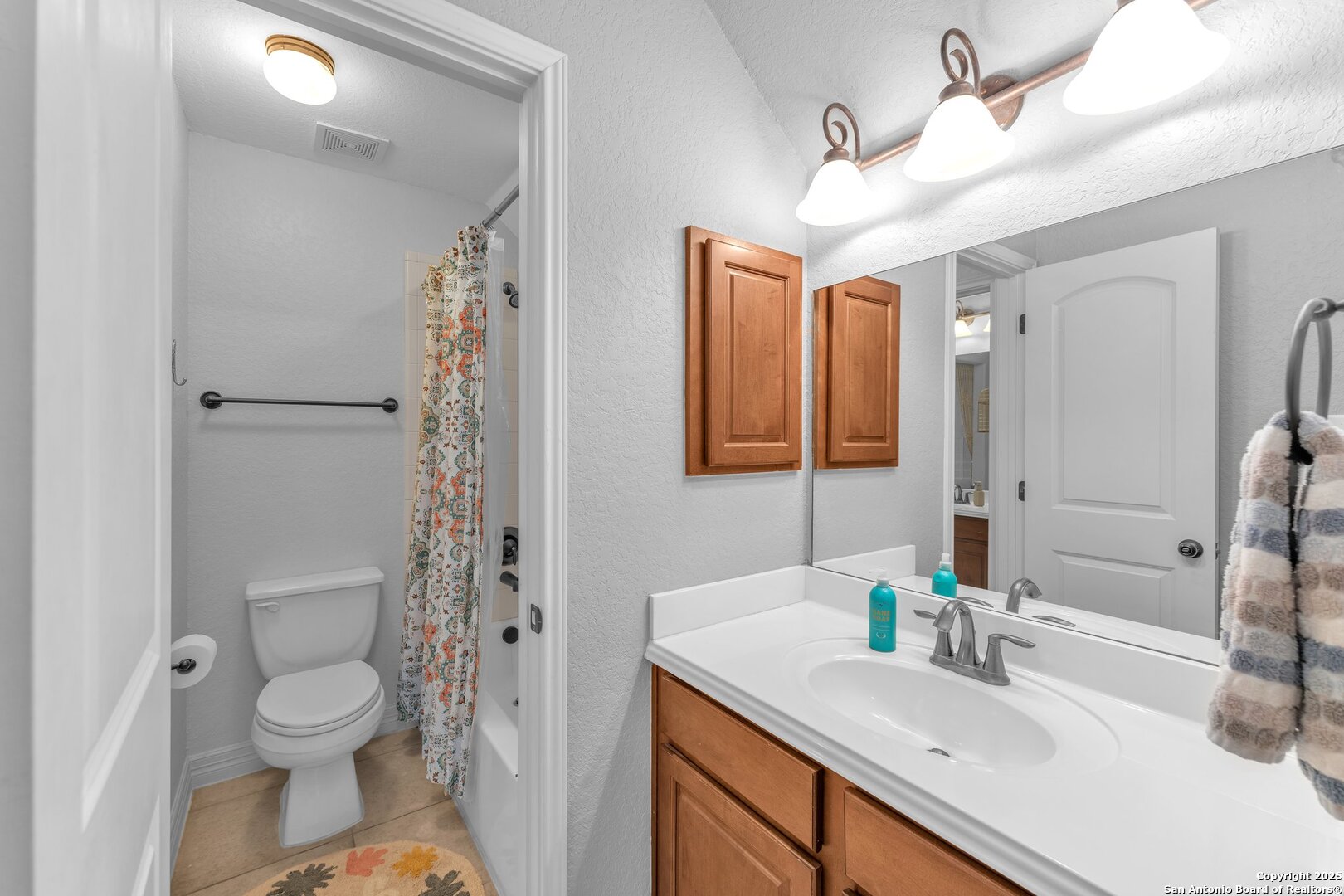 23229 Bison Canyon