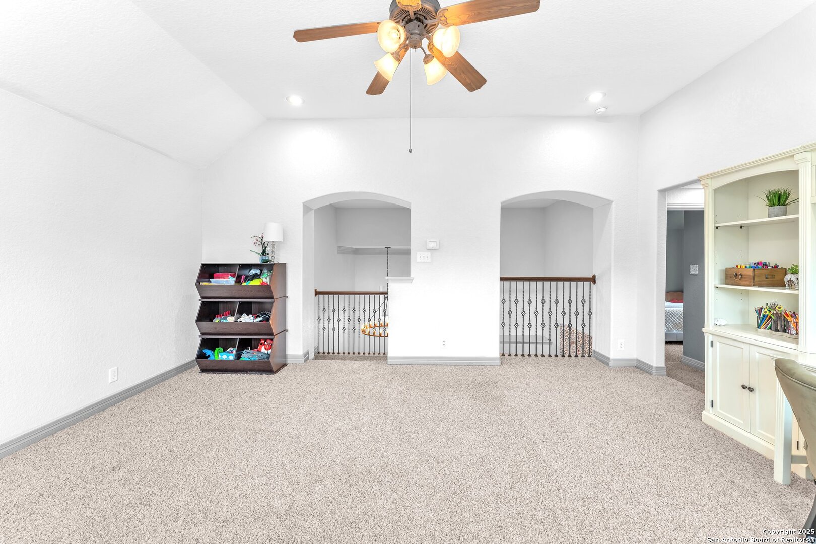 23229 Bison Canyon