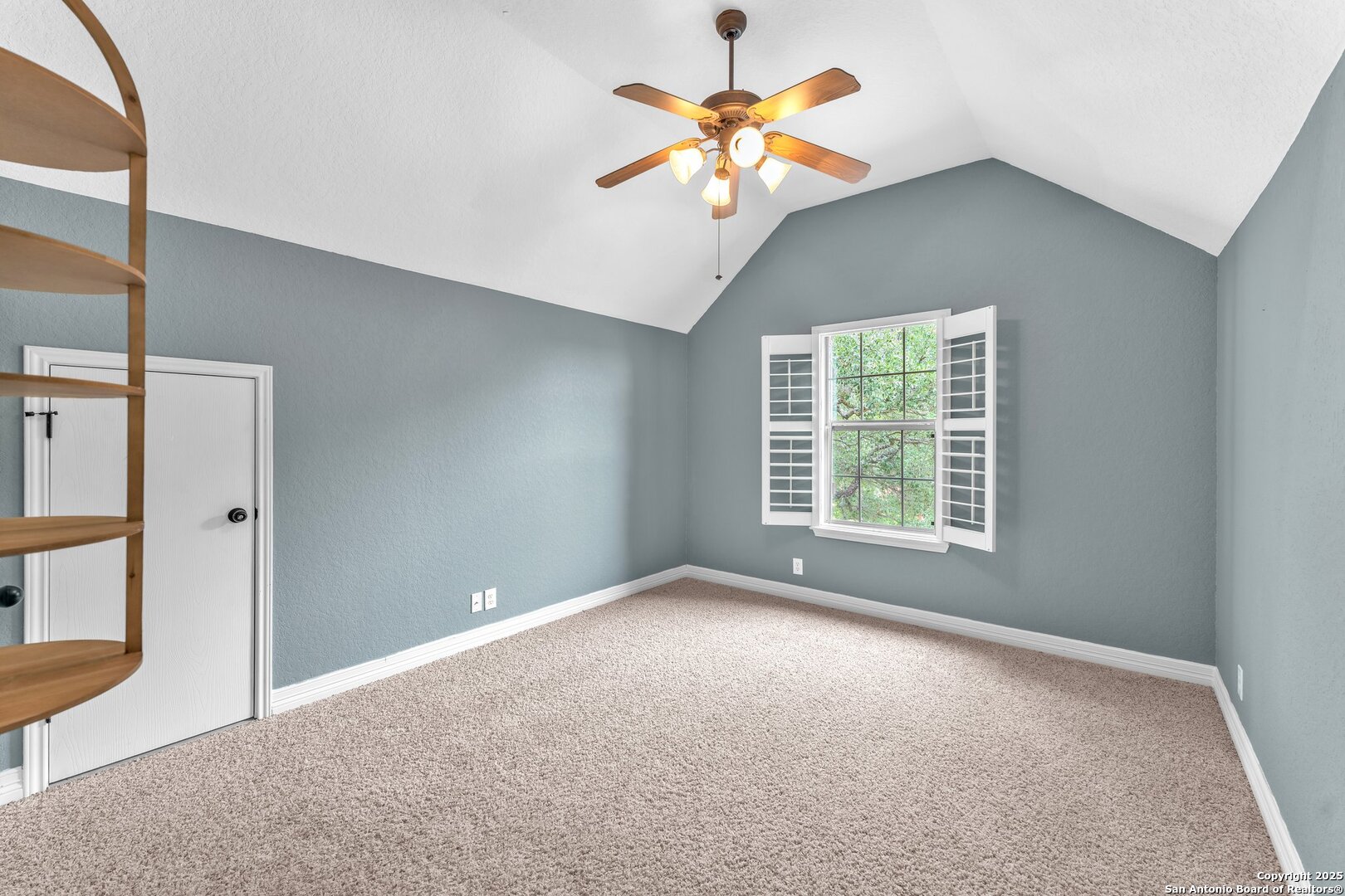 23229 Bison Canyon