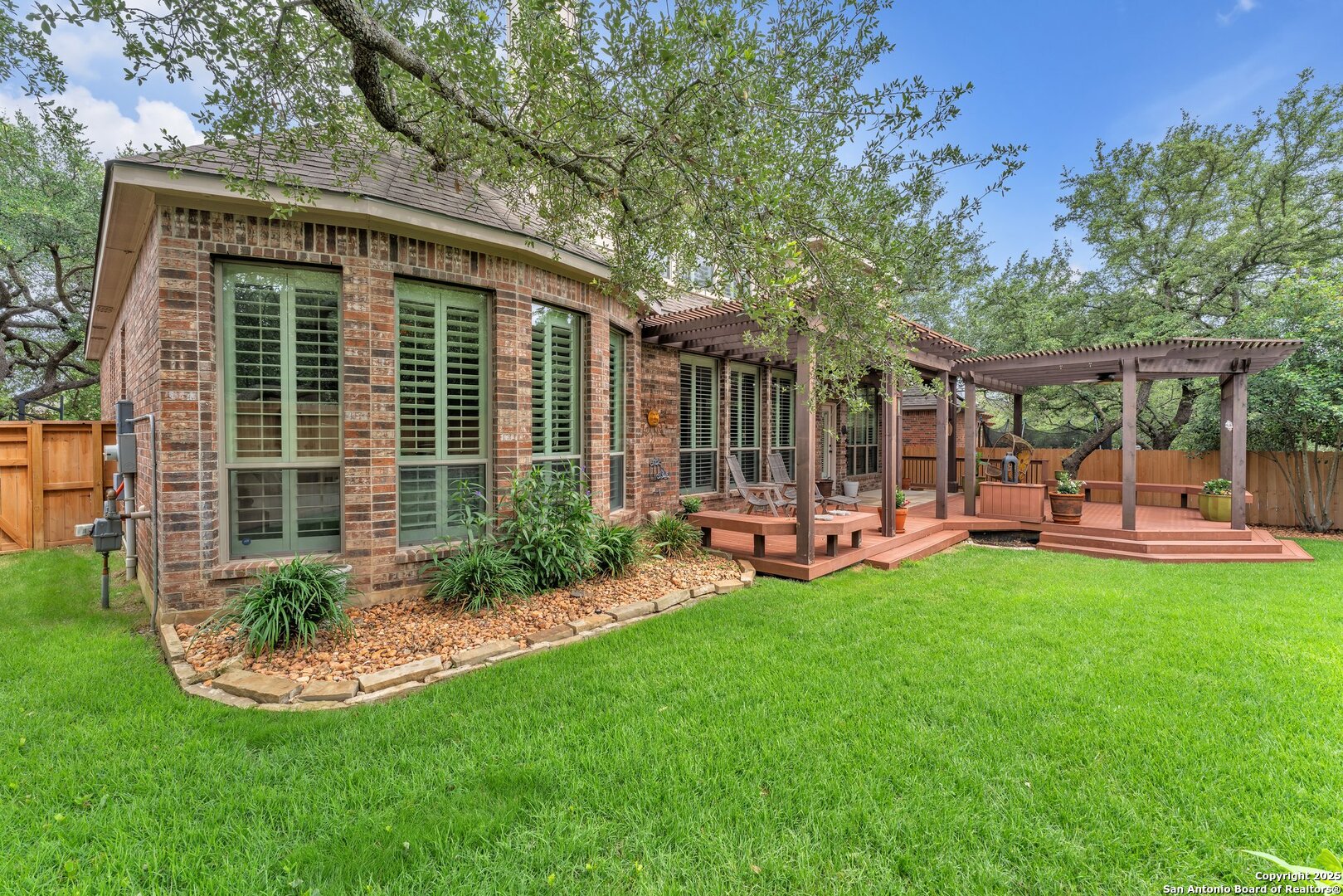 23229 Bison Canyon