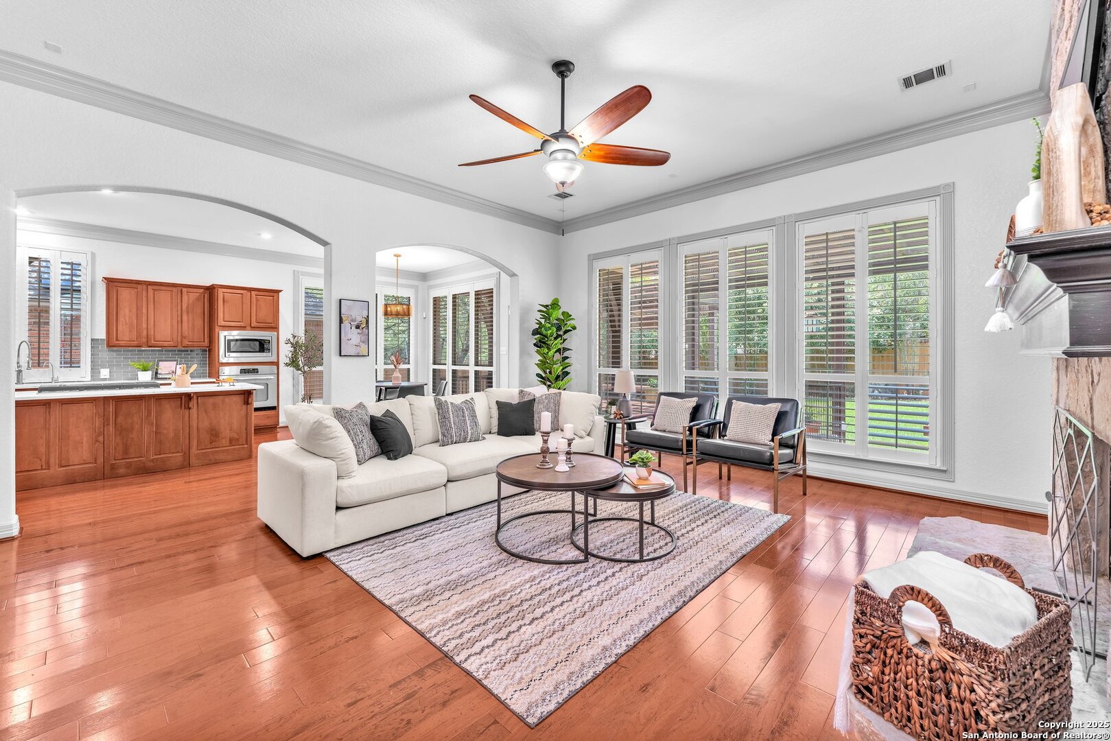 23229 Bison Canyon