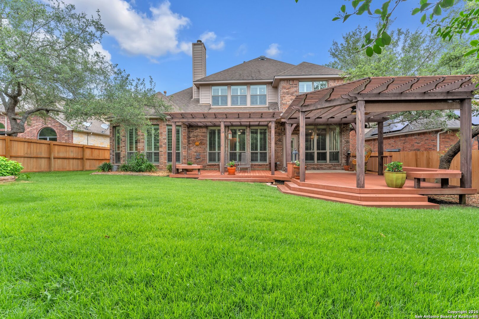 23229 Bison Canyon