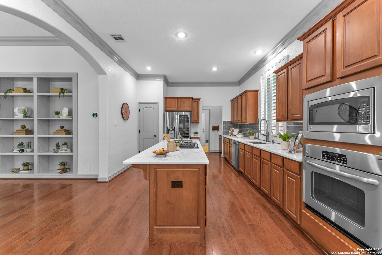 23229 Bison Canyon