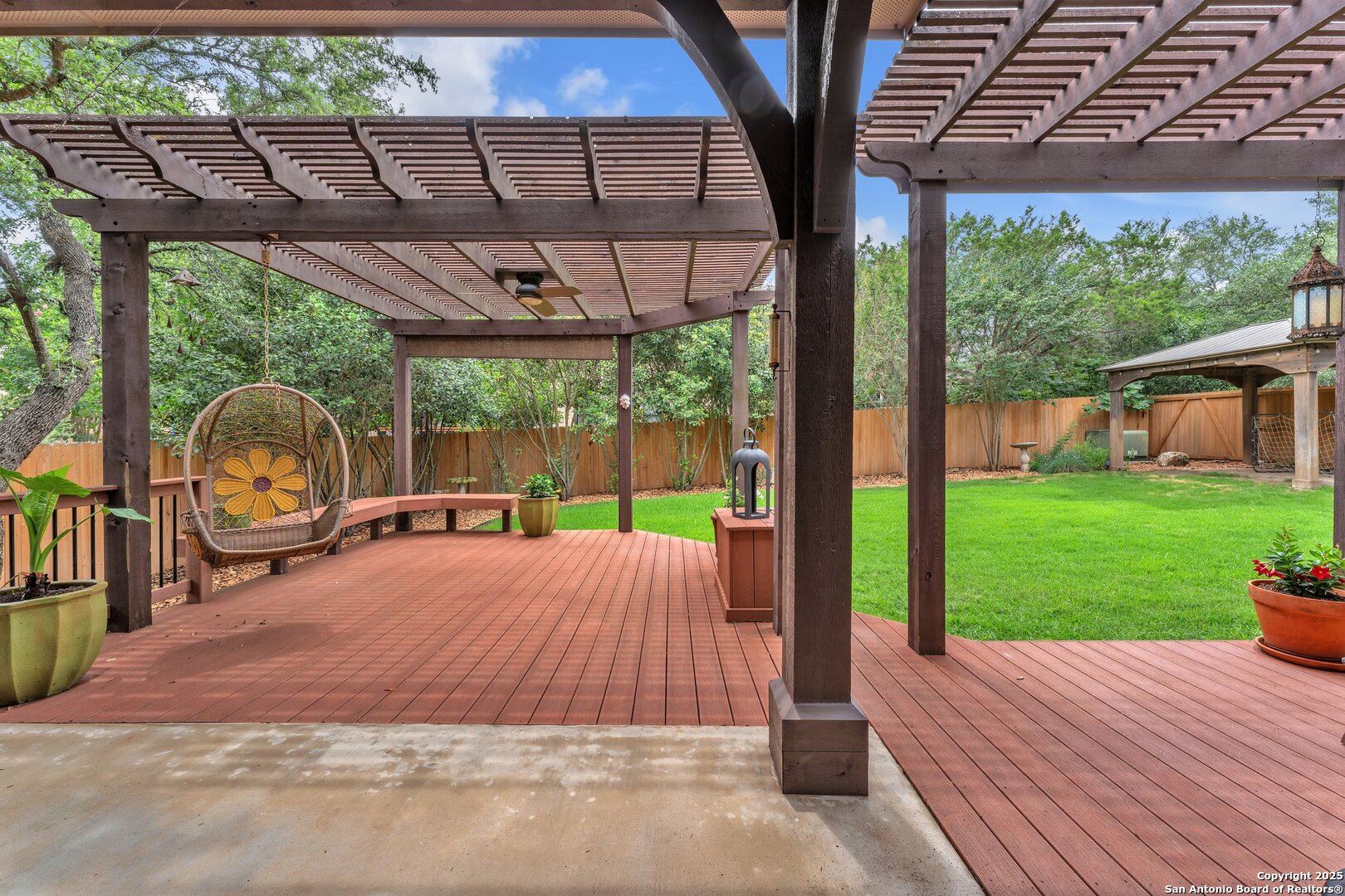 23229 Bison Canyon