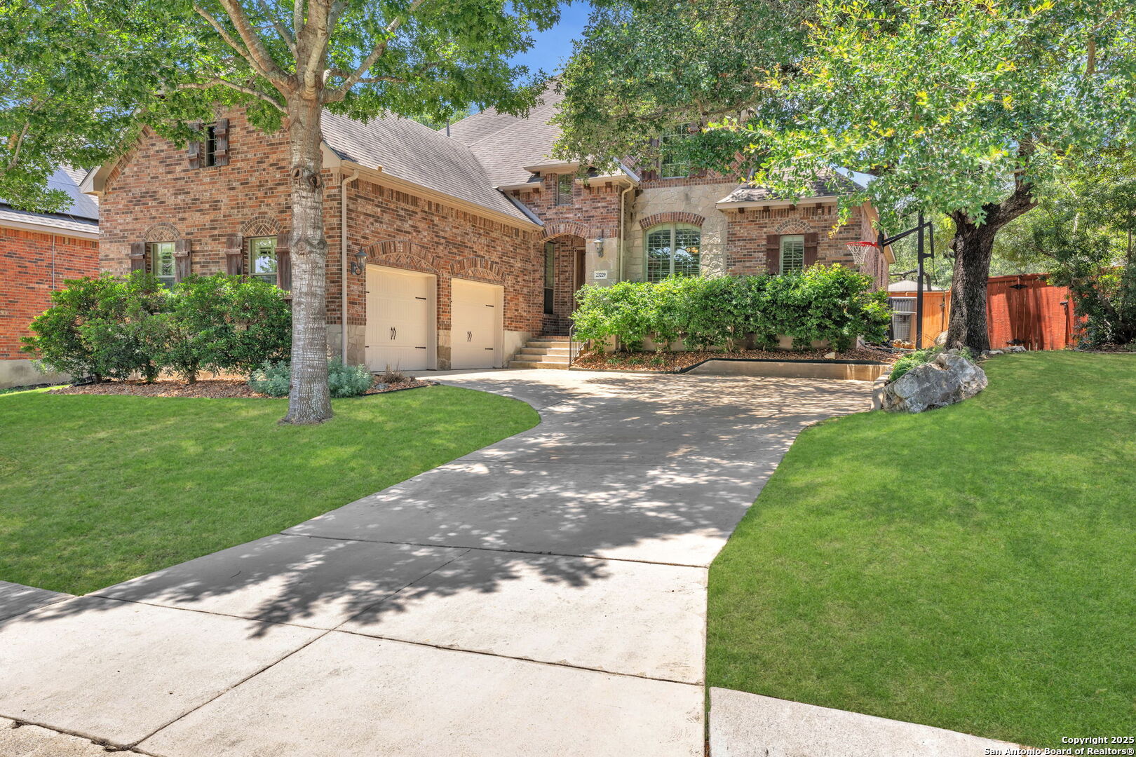 23229 Bison Canyon