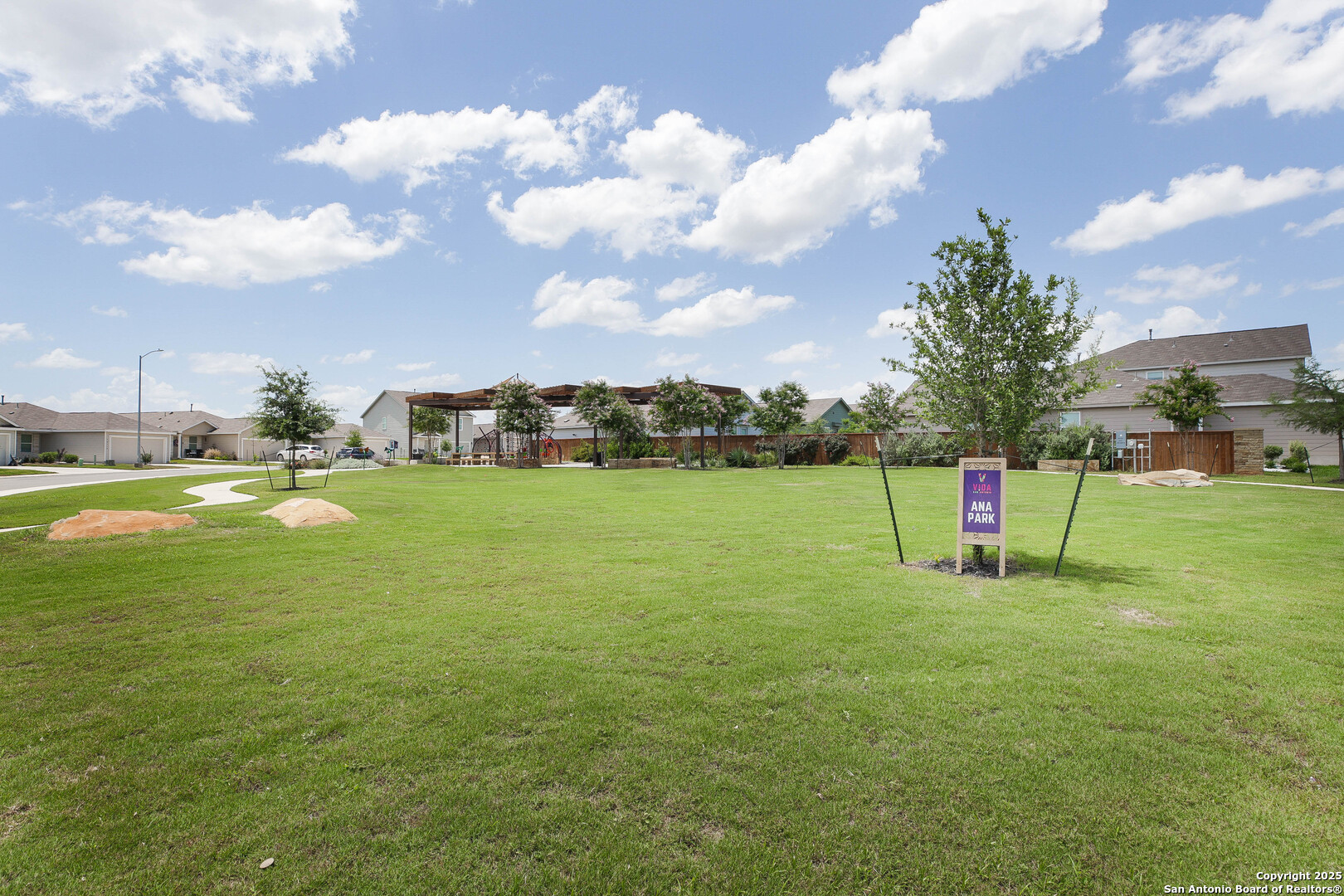10102 Kersey Mill