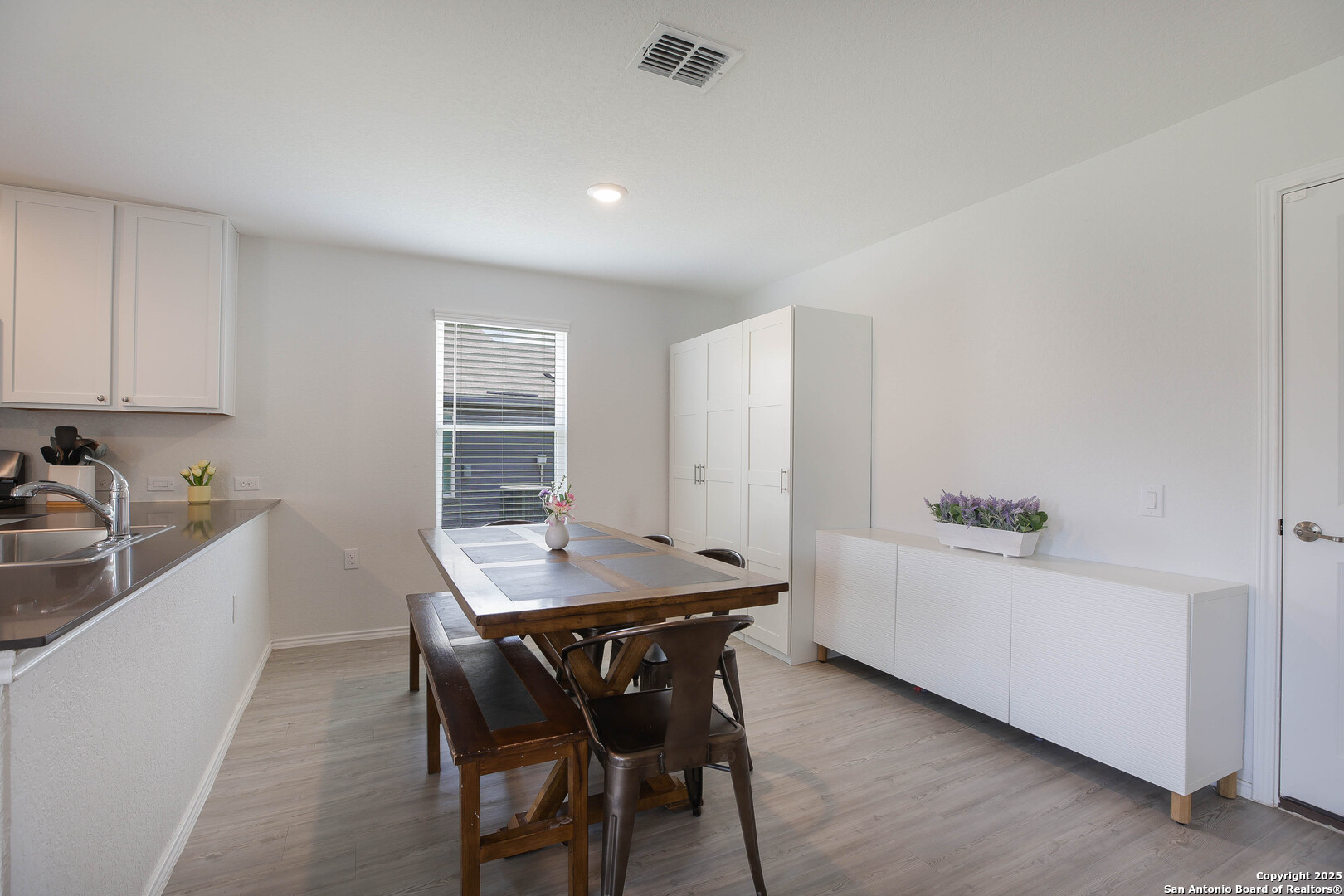 10102 Kersey Mill