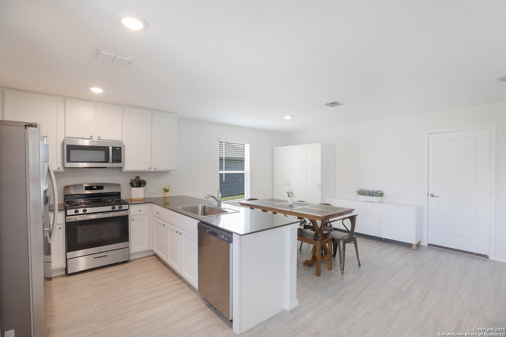 10102 Kersey Mill