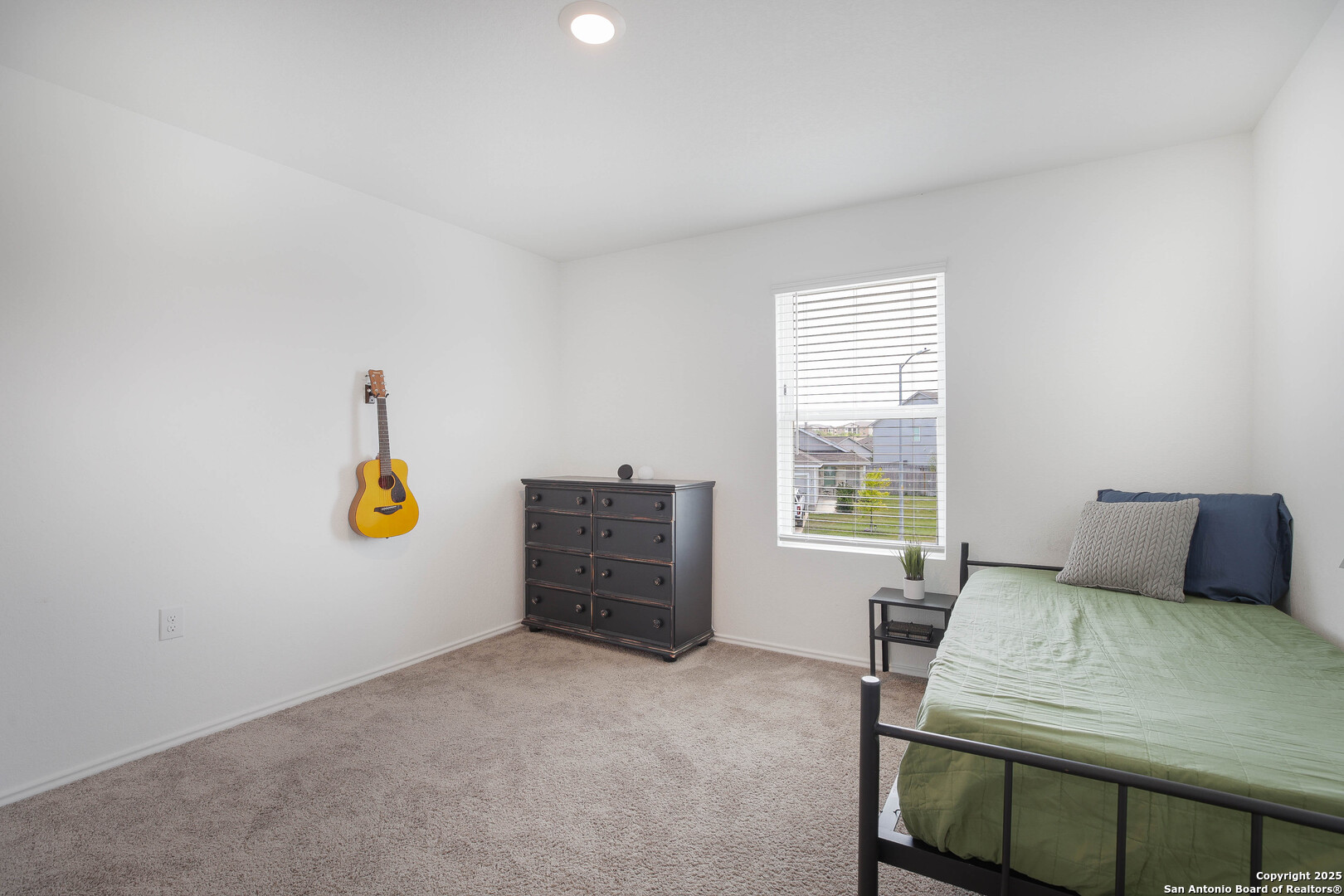 10102 Kersey Mill