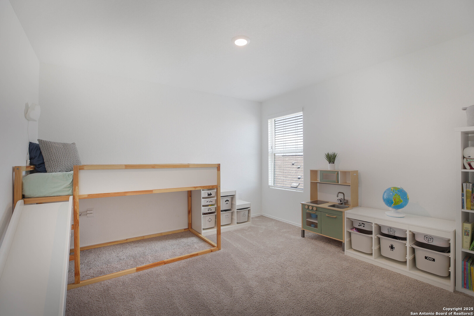 10102 Kersey Mill
