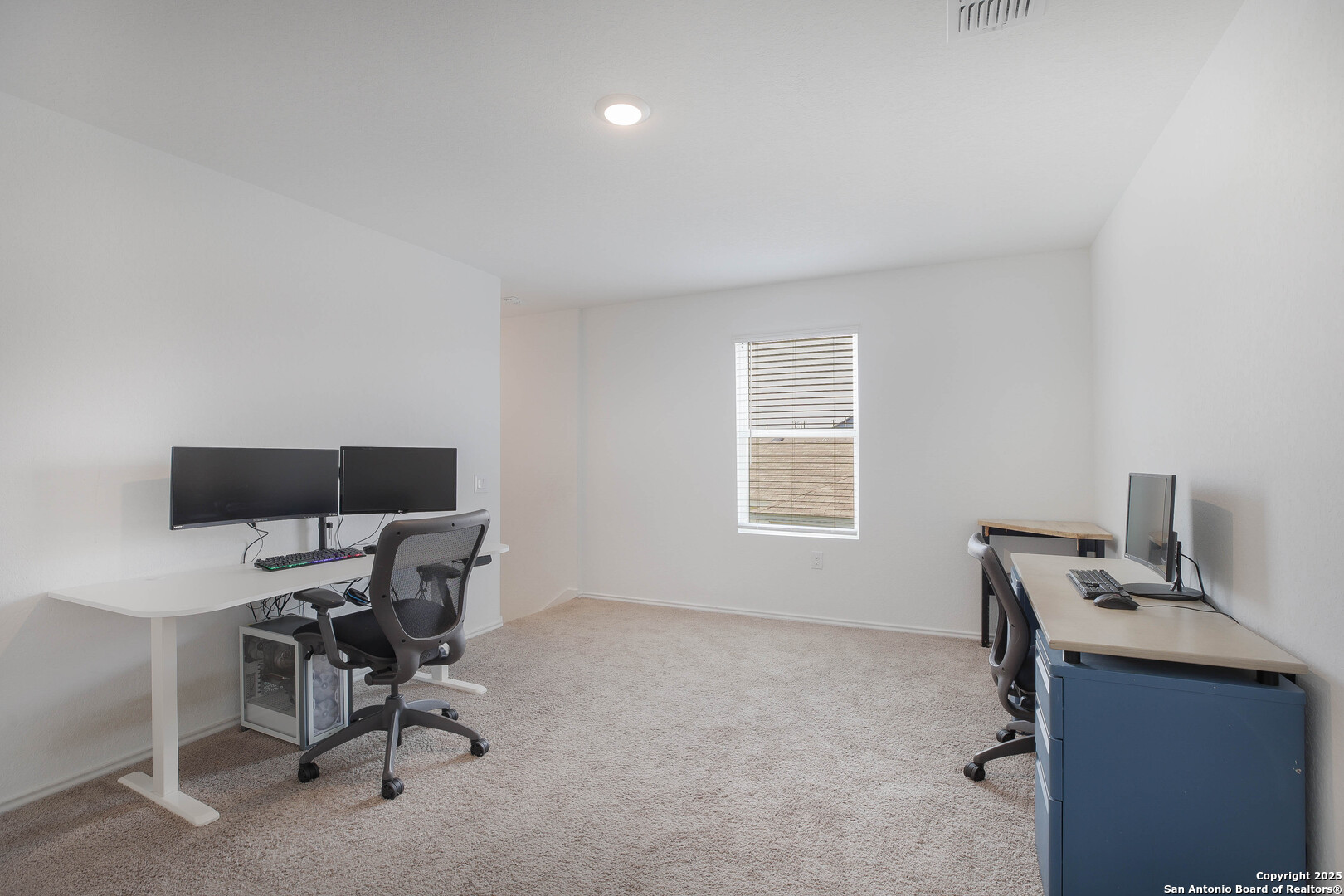 10102 Kersey Mill