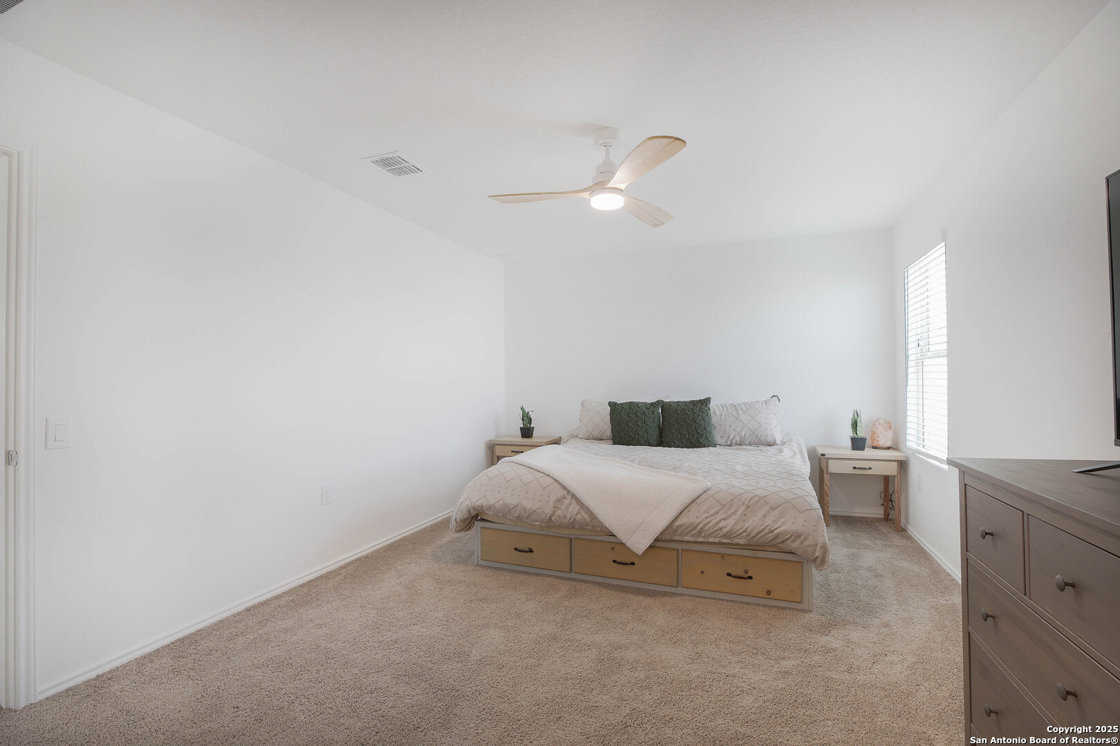 10102 Kersey Mill