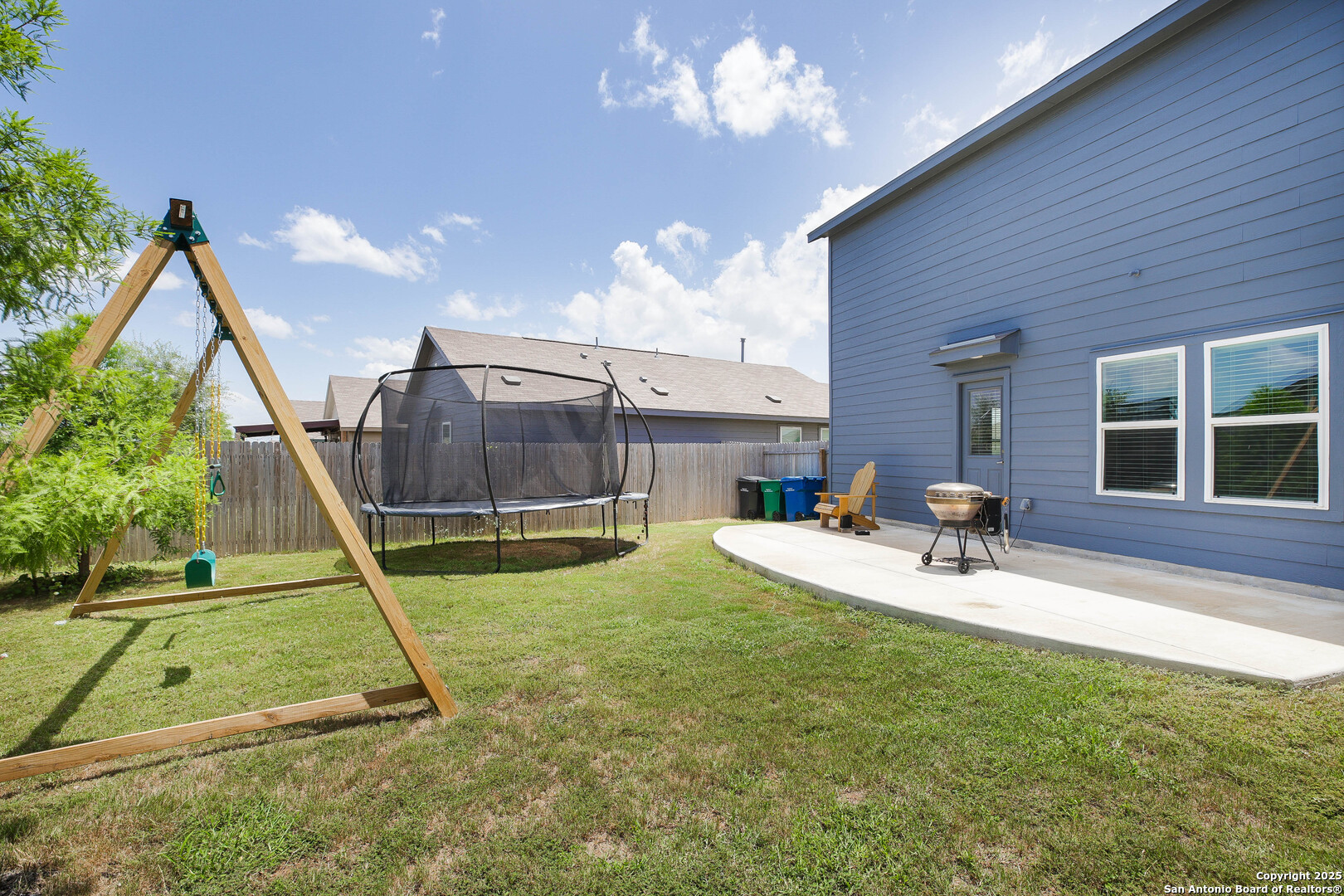 10102 Kersey Mill