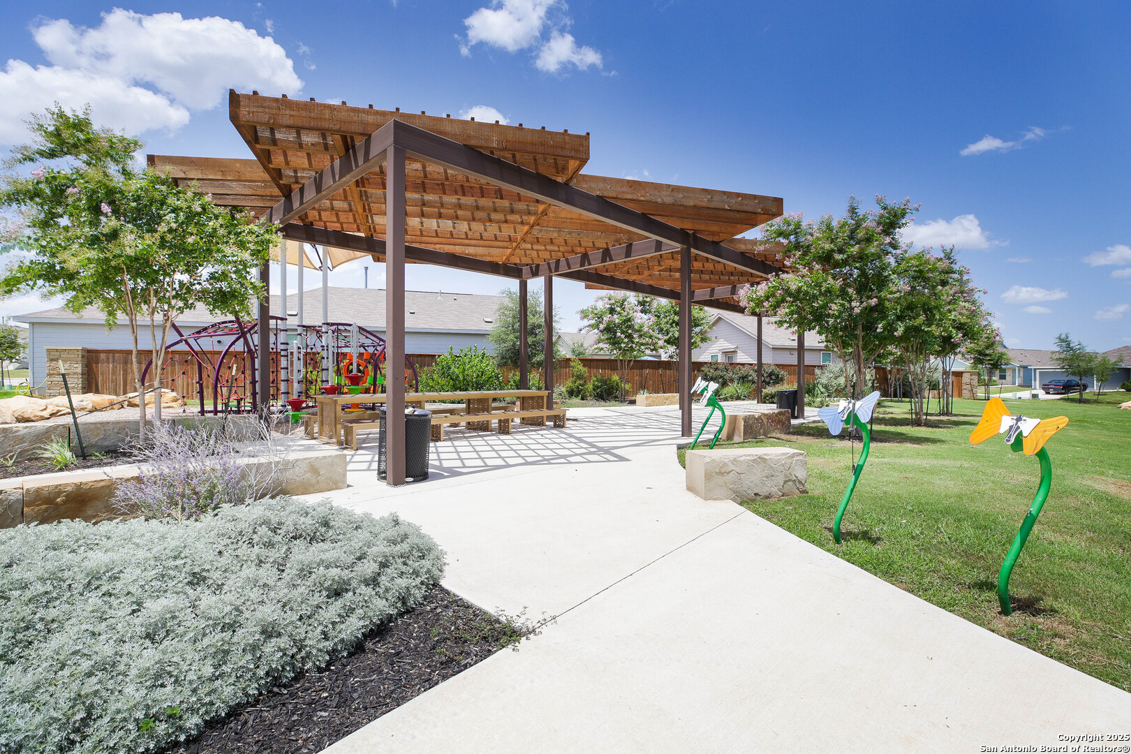 10102 Kersey Mill