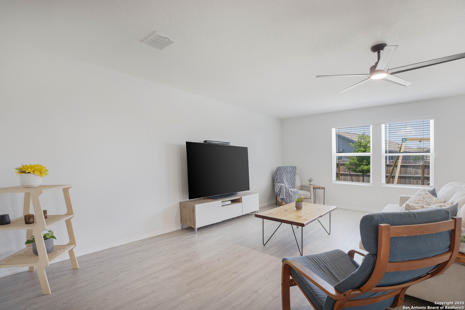 10102 Kersey Mill
