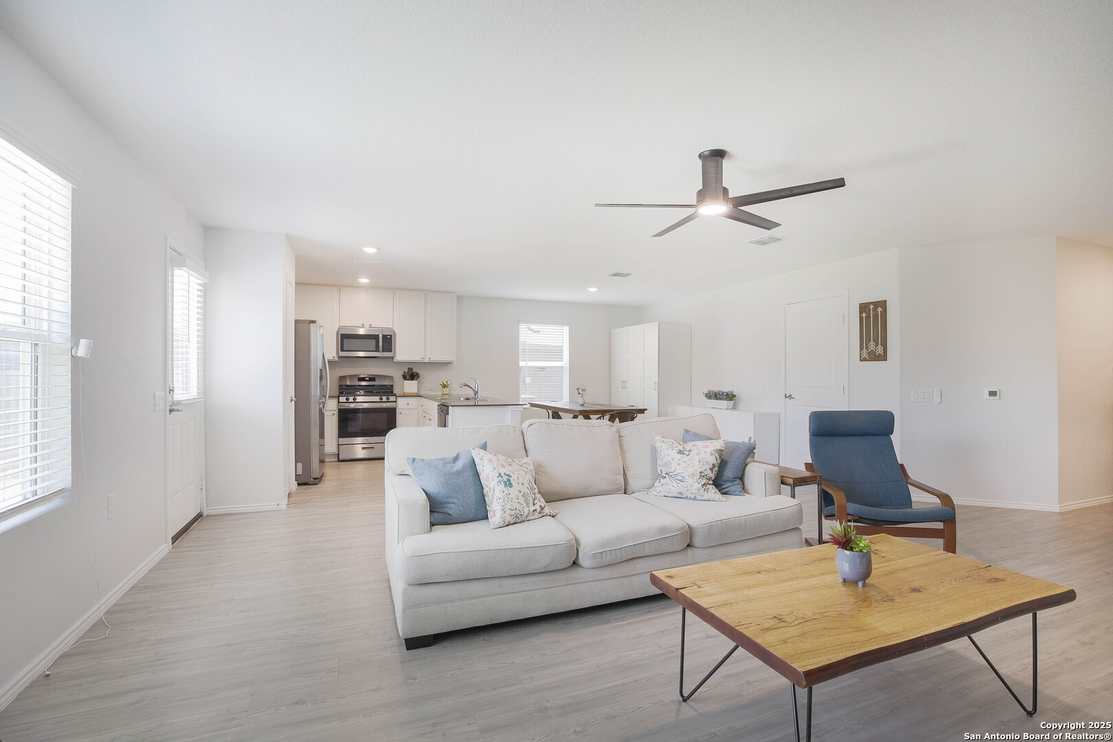 10102 Kersey Mill