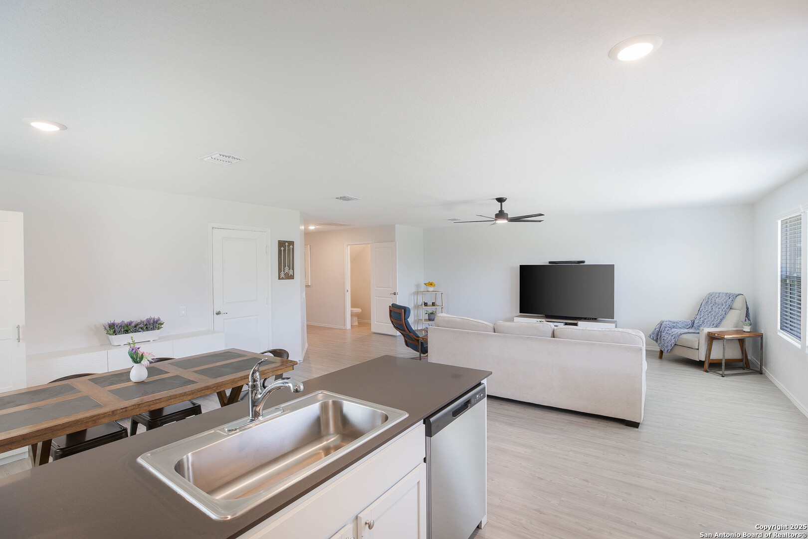 10102 Kersey Mill